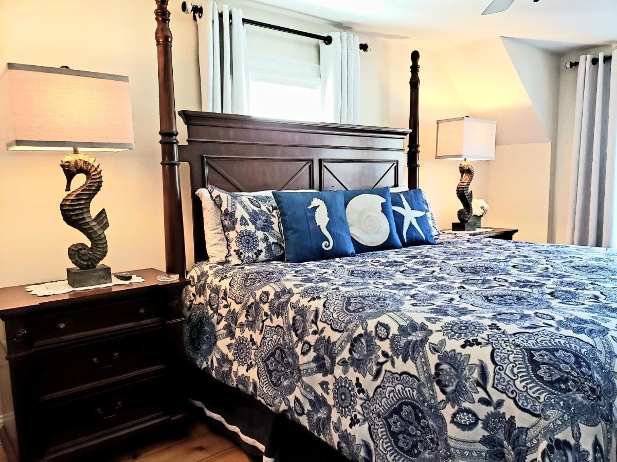 Elmere House Bed & Breakfast Wells Dış mekan fotoğraf
