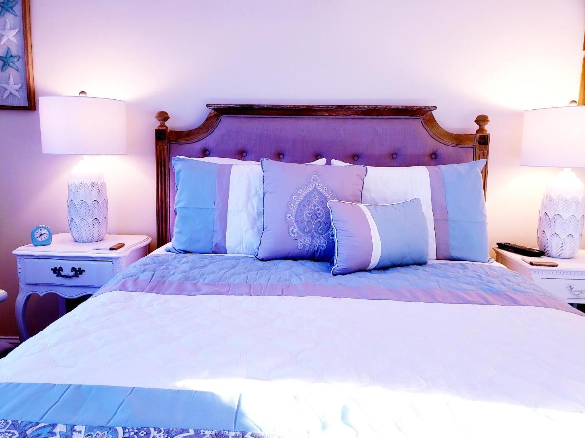 Elmere House Bed & Breakfast Wells Dış mekan fotoğraf