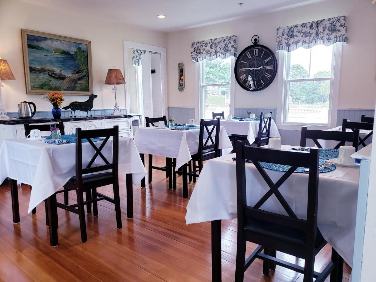 Elmere House Bed & Breakfast Wells Dış mekan fotoğraf