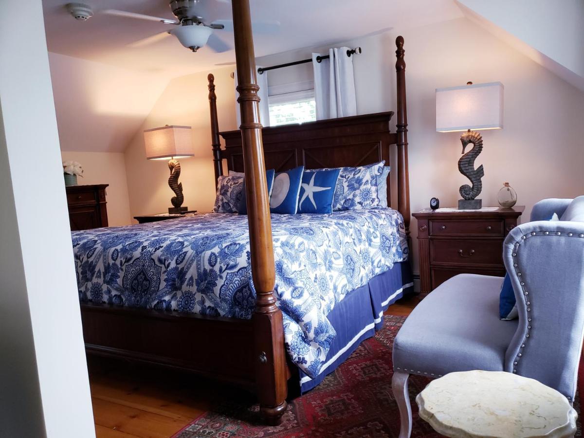Elmere House Bed & Breakfast Wells Dış mekan fotoğraf